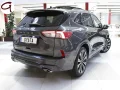 Thumbnail 3 del Ford Kuga 2.5 Duratec PHEV ST-Line X Auto 165 kW (225 CV)