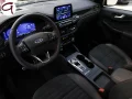 Thumbnail 4 del Ford Kuga 2.5 Duratec PHEV ST-Line X Auto 165 kW (225 CV)