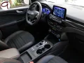 Thumbnail 5 del Ford Kuga 2.5 Duratec PHEV ST-Line X Auto 165 kW (225 CV)