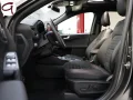 Thumbnail 6 del Ford Kuga 2.5 Duratec PHEV ST-Line X Auto 165 kW (225 CV)