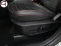Thumbnail 7 del Ford Kuga 2.5 Duratec PHEV ST-Line X Auto 165 kW (225 CV)