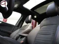 Thumbnail 8 del Ford Kuga 2.5 Duratec PHEV ST-Line X Auto 165 kW (225 CV)