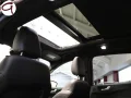 Thumbnail 9 del Ford Kuga 2.5 Duratec PHEV ST-Line X Auto 165 kW (225 CV)