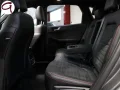 Thumbnail 10 del Ford Kuga 2.5 Duratec PHEV ST-Line X Auto 165 kW (225 CV)