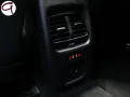 Thumbnail 11 del Ford Kuga 2.5 Duratec PHEV ST-Line X Auto 165 kW (225 CV)