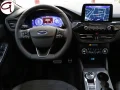 Thumbnail 12 del Ford Kuga 2.5 Duratec PHEV ST-Line X Auto 165 kW (225 CV)