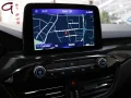 Thumbnail 13 del Ford Kuga 2.5 Duratec PHEV ST-Line X Auto 165 kW (225 CV)