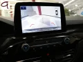 Thumbnail 14 del Ford Kuga 2.5 Duratec PHEV ST-Line X Auto 165 kW (225 CV)