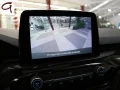 Thumbnail 15 del Ford Kuga 2.5 Duratec PHEV ST-Line X Auto 165 kW (225 CV)
