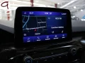 Thumbnail 16 del Ford Kuga 2.5 Duratec PHEV ST-Line X Auto 165 kW (225 CV)