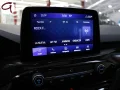 Thumbnail 17 del Ford Kuga 2.5 Duratec PHEV ST-Line X Auto 165 kW (225 CV)