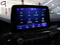 Thumbnail 18 del Ford Kuga 2.5 Duratec PHEV ST-Line X Auto 165 kW (225 CV)
