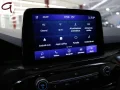 Thumbnail 19 del Ford Kuga 2.5 Duratec PHEV ST-Line X Auto 165 kW (225 CV)