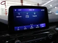 Thumbnail 20 del Ford Kuga 2.5 Duratec PHEV ST-Line X Auto 165 kW (225 CV)