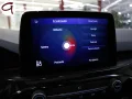 Thumbnail 21 del Ford Kuga 2.5 Duratec PHEV ST-Line X Auto 165 kW (225 CV)