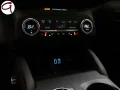 Thumbnail 22 del Ford Kuga 2.5 Duratec PHEV ST-Line X Auto 165 kW (225 CV)