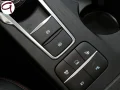 Thumbnail 24 del Ford Kuga 2.5 Duratec PHEV ST-Line X Auto 165 kW (225 CV)