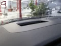 Thumbnail 25 del Ford Kuga 2.5 Duratec PHEV ST-Line X Auto 165 kW (225 CV)