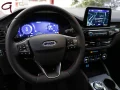 Thumbnail 28 del Ford Kuga 2.5 Duratec PHEV ST-Line X Auto 165 kW (225 CV)