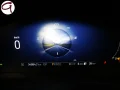 Thumbnail 29 del Ford Kuga 2.5 Duratec PHEV ST-Line X Auto 165 kW (225 CV)