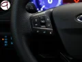 Thumbnail 33 del Ford Kuga 2.5 Duratec PHEV ST-Line X Auto 165 kW (225 CV)