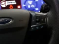 Thumbnail 34 del Ford Kuga 2.5 Duratec PHEV ST-Line X Auto 165 kW (225 CV)