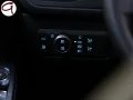Thumbnail 36 del Ford Kuga 2.5 Duratec PHEV ST-Line X Auto 165 kW (225 CV)