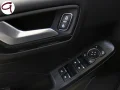 Thumbnail 37 del Ford Kuga 2.5 Duratec PHEV ST-Line X Auto 165 kW (225 CV)