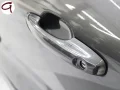 Thumbnail 38 del Ford Kuga 2.5 Duratec PHEV ST-Line X Auto 165 kW (225 CV)