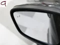 Thumbnail 40 del Ford Kuga 2.5 Duratec PHEV ST-Line X Auto 165 kW (225 CV)