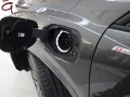Thumbnail 41 del Ford Kuga 2.5 Duratec PHEV ST-Line X Auto 165 kW (225 CV)