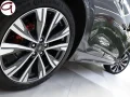 Thumbnail 42 del Ford Kuga 2.5 Duratec PHEV ST-Line X Auto 165 kW (225 CV)