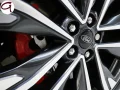 Thumbnail 43 del Ford Kuga 2.5 Duratec PHEV ST-Line X Auto 165 kW (225 CV)