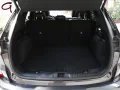 Thumbnail 44 del Ford Kuga 2.5 Duratec PHEV ST-Line X Auto 165 kW (225 CV)