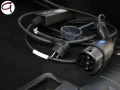 Thumbnail 45 del Ford Kuga 2.5 Duratec PHEV ST-Line X Auto 165 kW (225 CV)