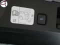 Thumbnail 46 del Ford Kuga 2.5 Duratec PHEV ST-Line X Auto 165 kW (225 CV)