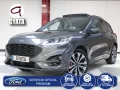 Thumbnail 1 del Ford Kuga 2.5 Duratec PHEV ST-Line X Auto 165 kW (225 CV)