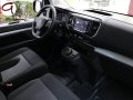 Thumbnail 4 del Peugeot Traveller BlueHDi 180 Business Standard EAT6 132 kW (180 CV)
