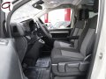 Thumbnail 5 del Peugeot Traveller BlueHDi 180 Business Standard EAT6 132 kW (180 CV)