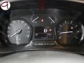 Thumbnail 21 del Peugeot Traveller BlueHDi 180 Business Standard EAT6 132 kW (180 CV)