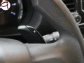 Thumbnail 24 del Peugeot Traveller BlueHDi 180 Business Standard EAT6 132 kW (180 CV)