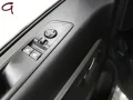 Thumbnail 26 del Peugeot Traveller BlueHDi 180 Business Standard EAT6 132 kW (180 CV)