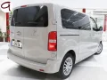 Thumbnail 2 del Peugeot Traveller BlueHDi 180 Business Standard EAT6 132 kW (180 CV)