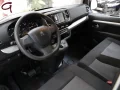 Thumbnail 3 del Peugeot Traveller BlueHDi 180 Business Standard EAT6 132 kW (180 CV)