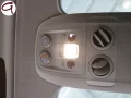 Thumbnail 9 del Peugeot Traveller BlueHDi 180 Business Standard EAT6 132 kW (180 CV)