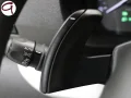 Thumbnail 22 del Peugeot Traveller BlueHDi 180 Business Standard EAT6 132 kW (180 CV)