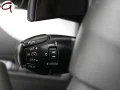 Thumbnail 23 del Peugeot Traveller BlueHDi 180 Business Standard EAT6 132 kW (180 CV)