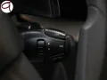 Thumbnail 25 del Peugeot Traveller BlueHDi 180 Business Standard EAT6 132 kW (180 CV)