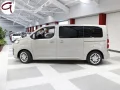 Thumbnail 28 del Peugeot Traveller BlueHDi 180 Business Standard EAT6 132 kW (180 CV)