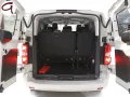 Thumbnail 29 del Peugeot Traveller BlueHDi 180 Business Standard EAT6 132 kW (180 CV)